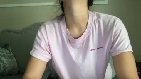 RamonaJ online show from December 29, 2024, 5:22 pm