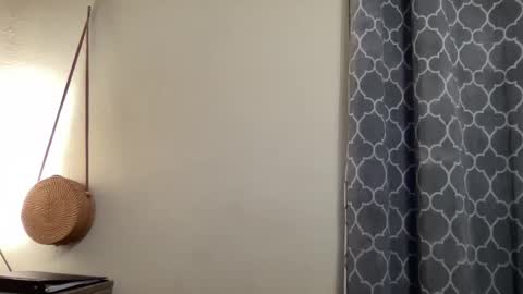 RamonaJ online show from March 28, 2026, 10:53 pm