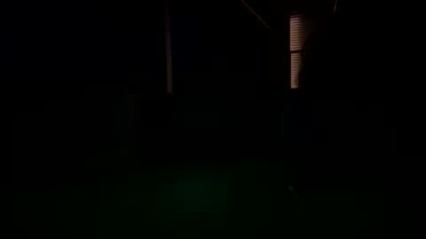    RAMONA Q   online show from March 27, 2026, 11:43 am