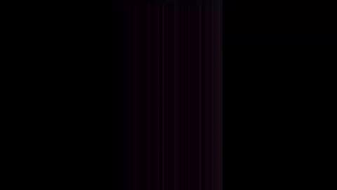 ramsesrodriguez417 online show from June 2, 2026, 2:46 am
