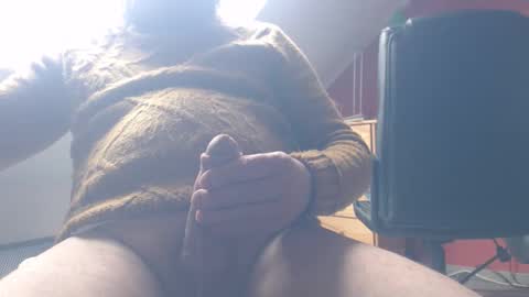 Snapshot of ramteichj chatting on February 16, 2026, 12:12 pm ramteichj online show from February 16, 2026, 12:12 pm