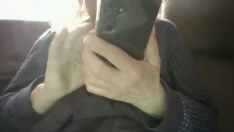 Snapshot of ramteichj chatting on March 16, 2026, 8:07 am ramteichj online show from March 16, 2026, 8:07 am