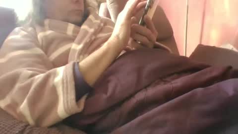 Snapshot of ramteichj chatting on March 19, 2026, 7:56 am ramteichj online show from March 19, 2026, 7:56 am