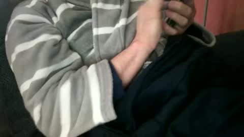 Snapshot of ramteichj chatting on March 20, 2026, 8:19 am ramteichj online show from March 20, 2026, 8:19 am