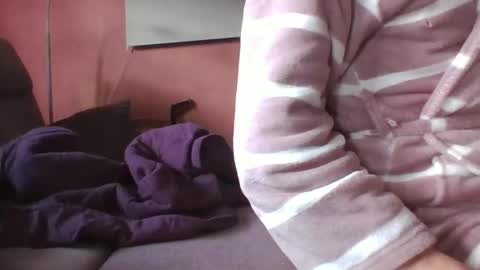 Snapshot of ramteichj chatting on March 29, 2026, 9:20 am ramteichj online show from March 29, 2026, 9:20 am