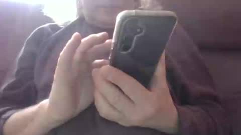 Snapshot of ramteichj chatting on April 3, 2026, 9:18 am ramteichj online show from April 3, 2026, 9:18 am