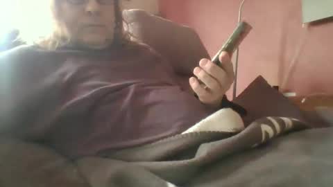 Snapshot of ramteichj chatting on April 4, 2026, 6:22 am ramteichj online show from April 4, 2026, 6:22 am