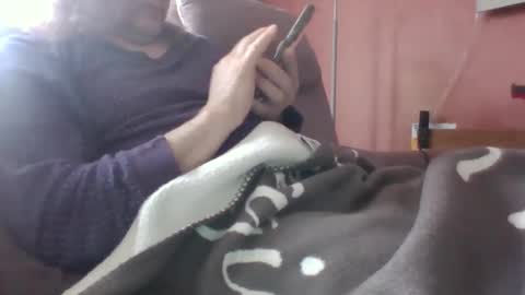Snapshot of ramteichj chatting on April 5, 2026, 7:49 am ramteichj online show from April 5, 2026, 7:49 am