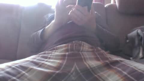 Snapshot of ramteichj chatting on May 3, 2026, 7:25 am ramteichj online show from May 3, 2026, 7:25 am