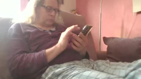 Snapshot of ramteichj chatting on May 10, 2026, 7:57 am ramteichj online show from May 10, 2026, 7:57 am