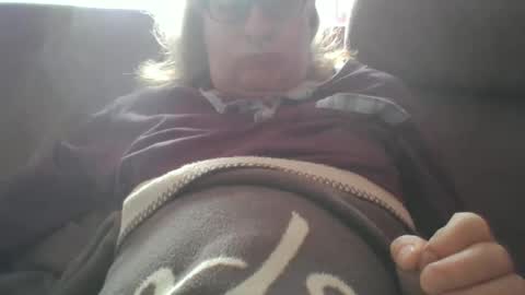 Snapshot of ramteichj chatting on May 14, 2026, 8:32 am ramteichj online show from May 14, 2026, 8:32 am