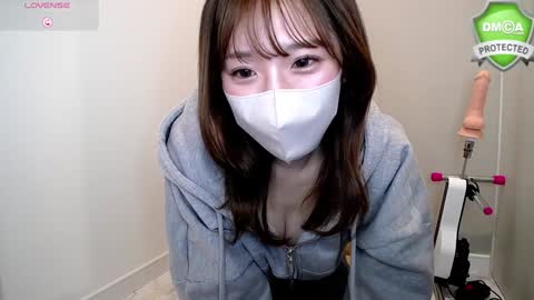 ramu_x online show from December 19, 2024, 2:57 pm