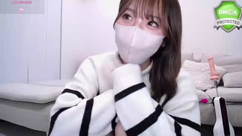 ramu_x online show from December 22, 2024, 3:11 pm