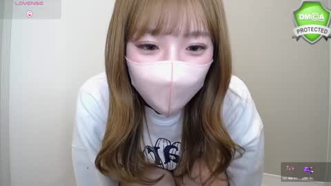 ramu_x online show from February 7, 2025, 2:37 pm