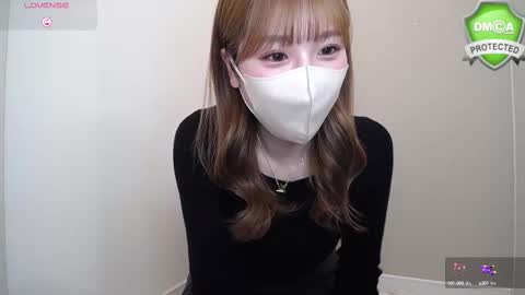 ramu_x online show from February 16, 2025, 2:21 pm