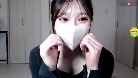 ramu_x online show from June 7, 2026, 1:37 pm