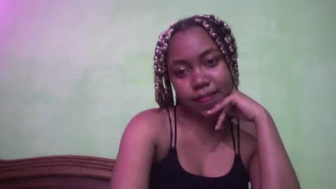 Snapshot of ranah23 chatting on January 6, 2026, 5:27 pm ranah23 online show from January 6, 2026, 5:27 pm