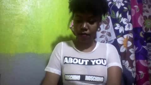 Snapshot of ranah23 chatting on January 8, 2026, 5:15 pm ranah23 online show from January 8, 2026, 5:15 pm