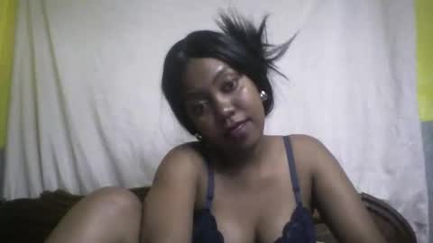 Snapshot of ranah23 chatting on January 12, 2026, 9:09 pm ranah23 online show from January 12, 2026, 9:09 pm