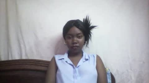 Snapshot of ranah23 chatting on January 13, 2026, 9:14 am ranah23 online show from January 13, 2026, 9:14 am