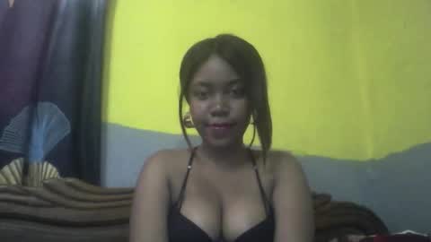 ranah23 online show from January 16, 2026, 8:29 am