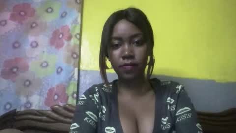 ranah23 online show from February 11, 2026, 2:44 pm