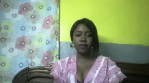 ranah23 online show from February 12, 2026, 9:21 pm