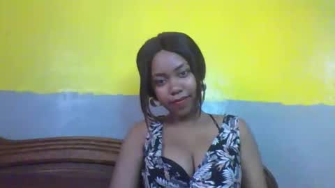 ranah23 online show from February 25, 2026, 10:03 am