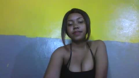 ranah23 online show from March 1, 2026, 9:17 pm