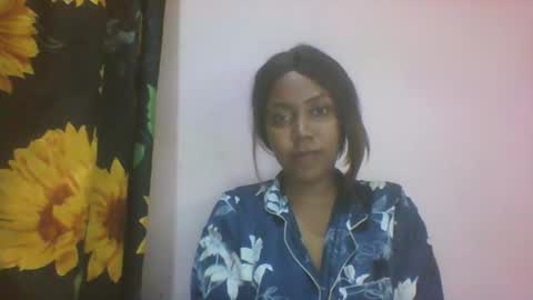 ranah23 online show from April 7, 2026, 8:20 pm