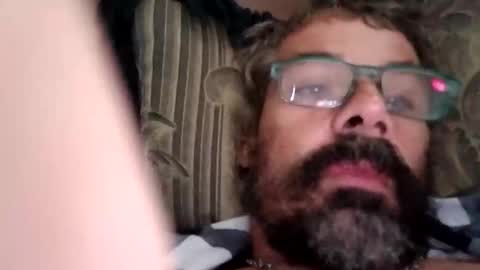 randallcody15 online show from December 9, 2024, 6:57 pm