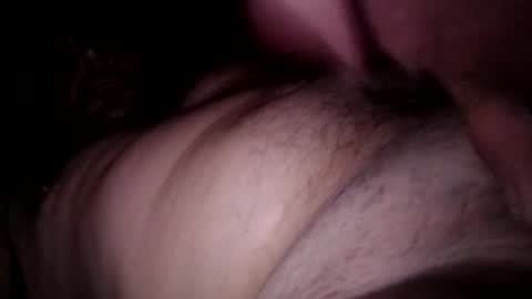 randallcody15 online show from December 29, 2024, 6:45 am