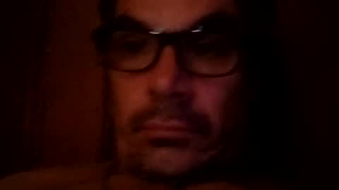 randallcody15 online show from December 29, 2024, 9:52 pm