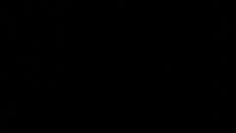 randallcody15 online show from February 2, 2025, 5:53 am