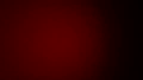 randallcody15 online show from February 10, 2025, 4:08 am