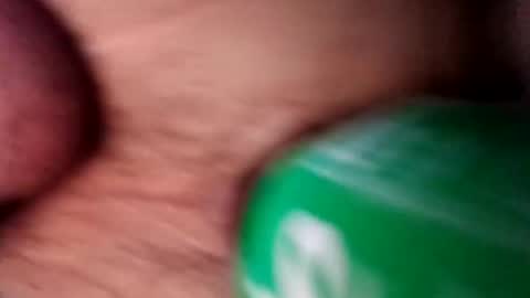 randallcody15 online show from February 10, 2025, 7:07 pm