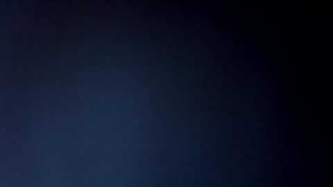 Randcandy77 online show from November 17, 2025, 6:24 pm