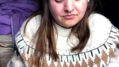 Snapshot of randicandi96 chatting on November 24, 2025, 4:45 am randicandi96 online show from November 24, 2025, 4:45 am