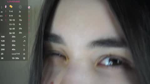 Snapshot of randichaplin chatting on November 12, 2025, 5:19 am Vilda online show from November 12, 2025, 5:19 am