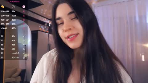 Vilda online show from December 14, 2025, 7:36 am