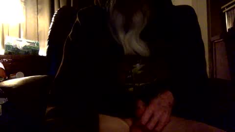 Snapshot of rando56 chatting on February 14, 2025, 11:53 am Randy online show from February 14, 2025, 11:53 am