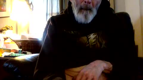 Snapshot of rando56 chatting on February 21, 2025, 2:06 pm Randy online show from February 21, 2025, 2:06 pm