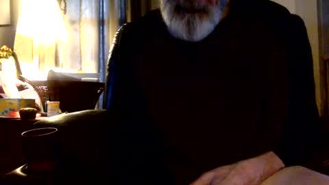 Snapshot of rando56 chatting on February 23, 2025, 1:42 pm Randy online show from February 23, 2025, 1:42 pm