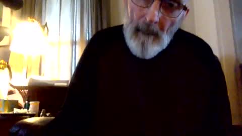 Snapshot of rando56 chatting on February 23, 2025, 5:50 pm Randy online show from February 23, 2025, 5:50 pm