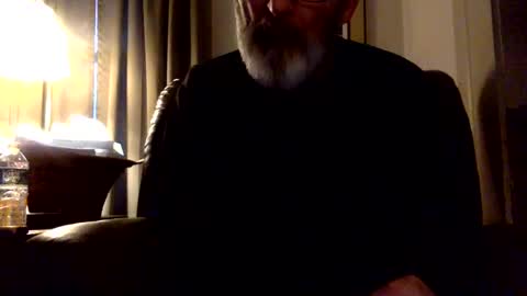 Snapshot of rando56 chatting on February 25, 2025, 12:34 pm Randy online show from February 25, 2025, 12:34 pm