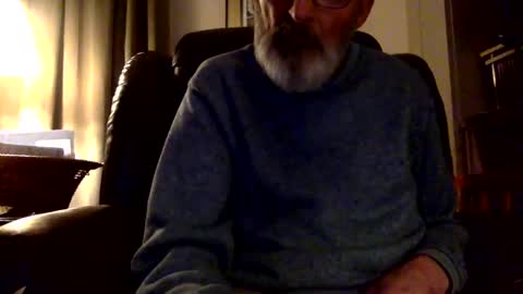 Snapshot of rando56 chatting on March 2, 2025, 11:07 am Randy online show from March 2, 2025, 11:07 am