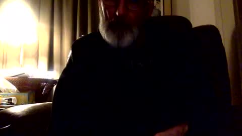 Snapshot of rando56 chatting on March 4, 2025, 11:51 am Randy online show from March 4, 2025, 11:51 am