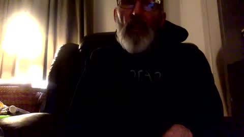 Snapshot of rando56 chatting on March 5, 2025, 12:33 pm Randy online show from March 5, 2025, 12:33 pm