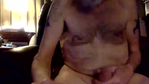 Snapshot of rando56 chatting on March 9, 2025, 11:47 am Randy online show from March 9, 2025, 11:47 am