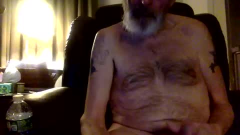 Snapshot of rando56 chatting on March 10, 2025, 10:37 am Randy online show from March 10, 2025, 10:37 am